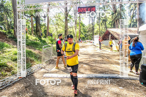 Buy your photos of the eventCorrida Off Road on Fotop
