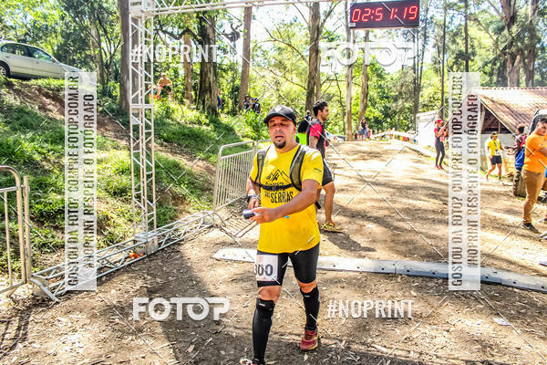 Buy your photos of the eventCorrida Off Road on Fotop