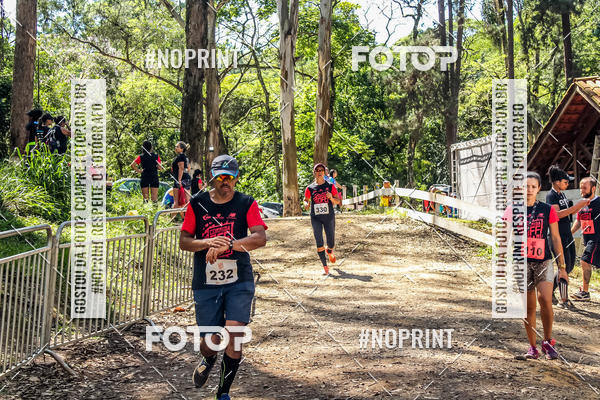 Buy your photos of the eventCorrida Off Road on Fotop