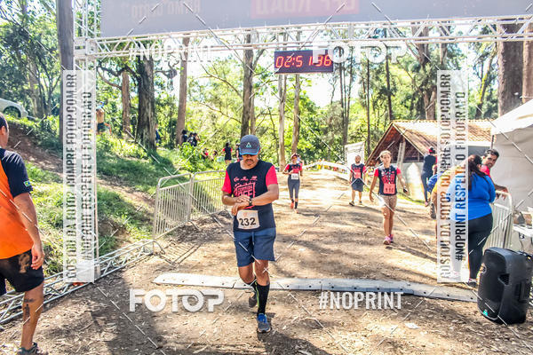 Buy your photos of the eventCorrida Off Road on Fotop