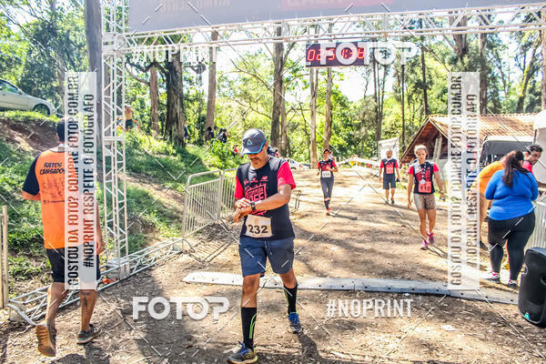 Buy your photos of the eventCorrida Off Road on Fotop