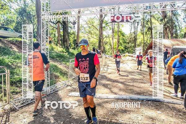 Buy your photos of the eventCorrida Off Road on Fotop