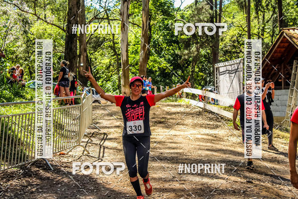 Buy your photos of the eventCorrida Off Road on Fotop