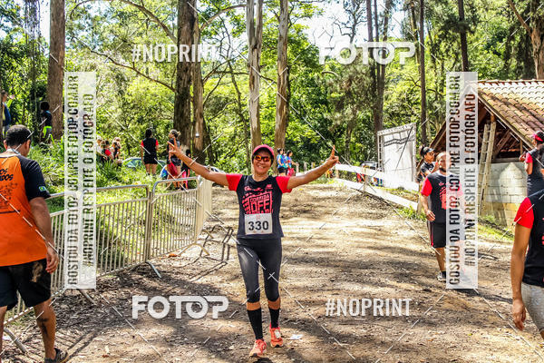 Buy your photos of the eventCorrida Off Road on Fotop