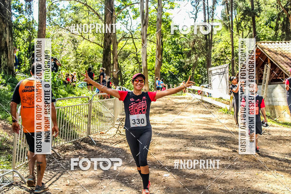 Buy your photos of the eventCorrida Off Road on Fotop