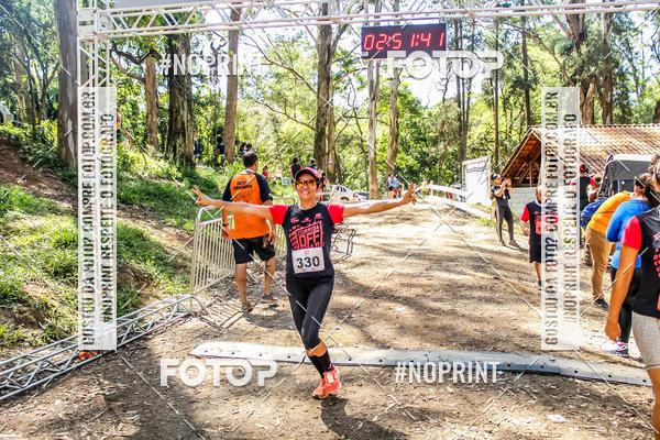 Buy your photos of the eventCorrida Off Road on Fotop