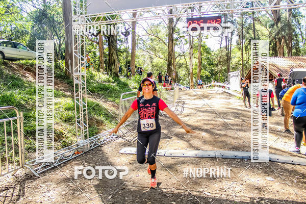 Buy your photos of the eventCorrida Off Road on Fotop