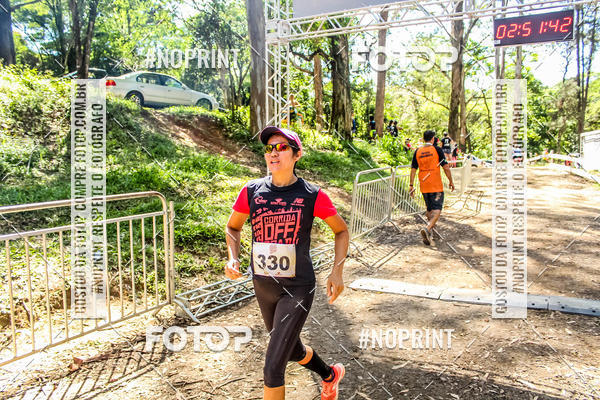 Buy your photos of the eventCorrida Off Road on Fotop