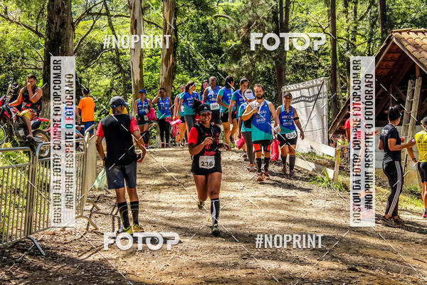 Buy your photos of the eventCorrida Off Road on Fotop