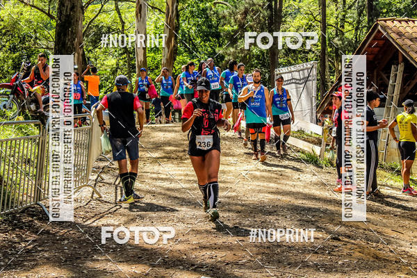 Buy your photos of the eventCorrida Off Road on Fotop