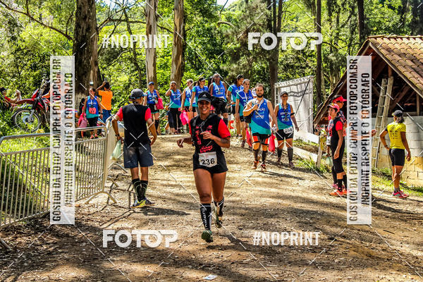 Buy your photos of the eventCorrida Off Road on Fotop
