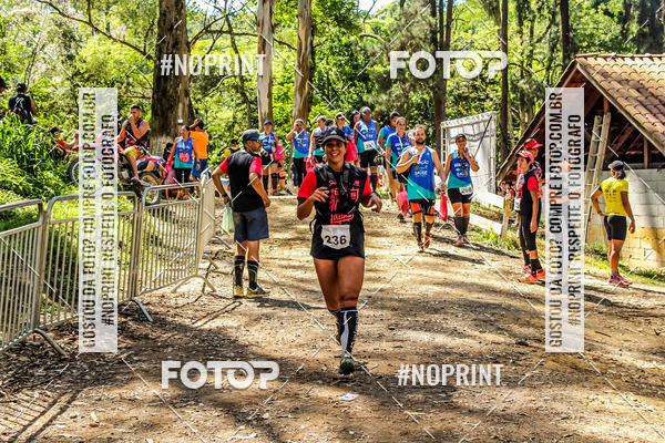 Buy your photos of the eventCorrida Off Road on Fotop
