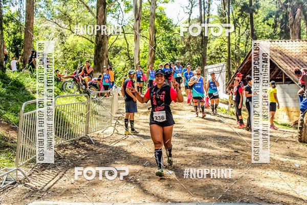 Buy your photos of the eventCorrida Off Road on Fotop