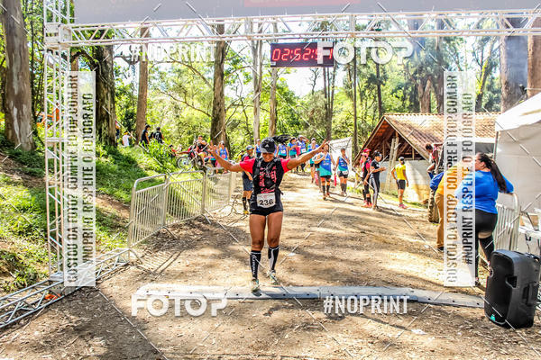 Buy your photos of the eventCorrida Off Road on Fotop
