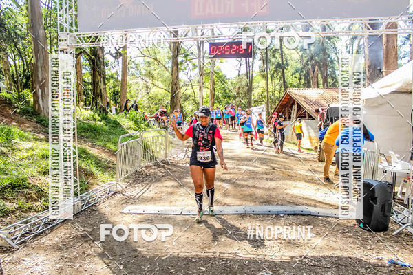 Buy your photos of the eventCorrida Off Road on Fotop