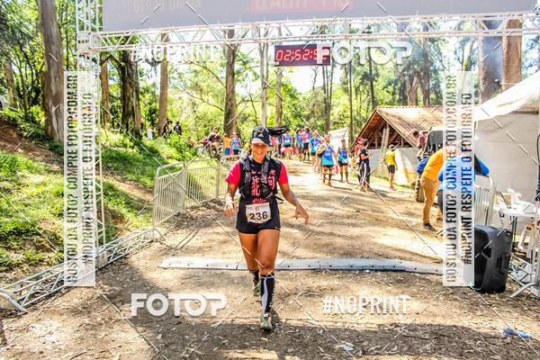 Buy your photos of the eventCorrida Off Road on Fotop