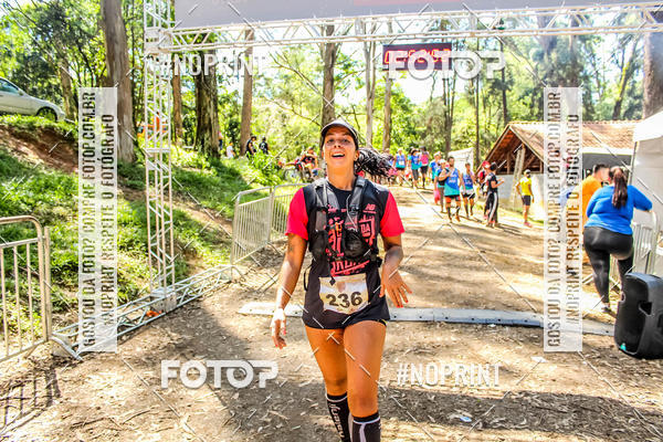 Buy your photos of the eventCorrida Off Road on Fotop