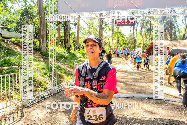 Buy your photos of the eventCorrida Off Road on Fotop