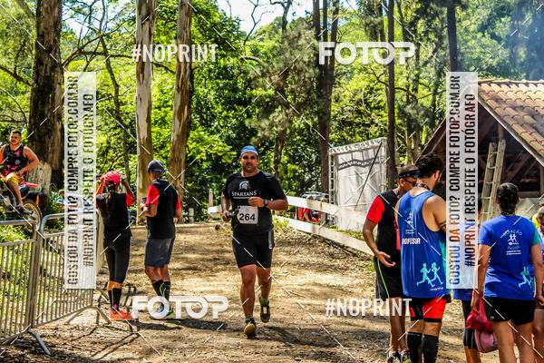 Buy your photos of the eventCorrida Off Road on Fotop