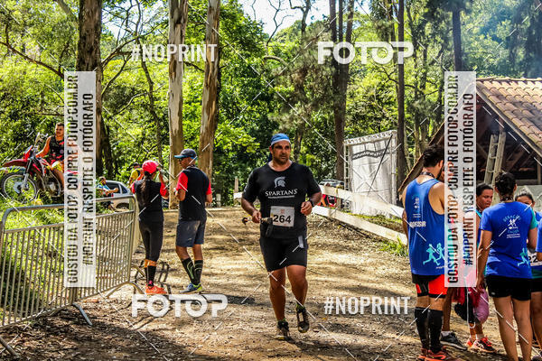 Buy your photos of the eventCorrida Off Road on Fotop