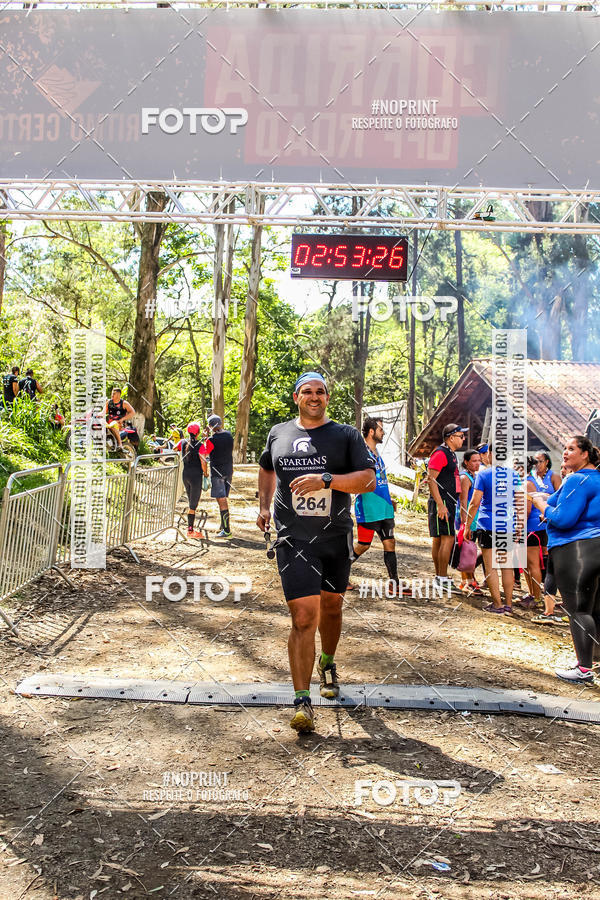 Buy your photos of the eventCorrida Off Road on Fotop