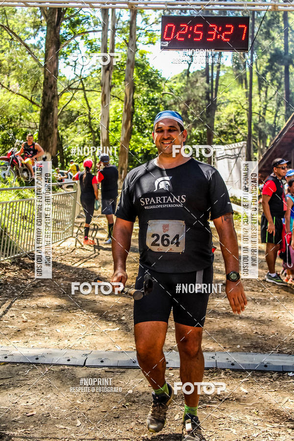 Buy your photos of the eventCorrida Off Road on Fotop