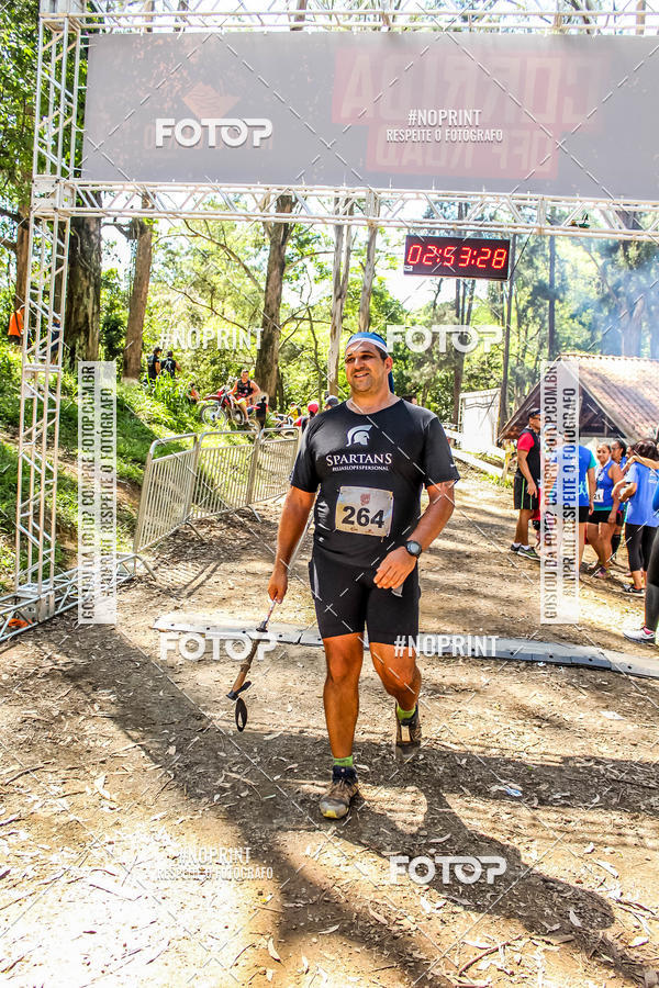 Buy your photos of the eventCorrida Off Road on Fotop