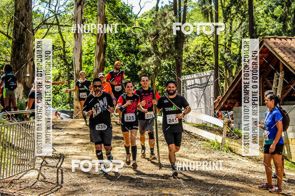 Buy your photos of the eventCorrida Off Road on Fotop