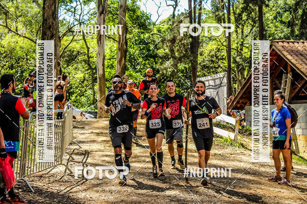 Buy your photos of the eventCorrida Off Road on Fotop