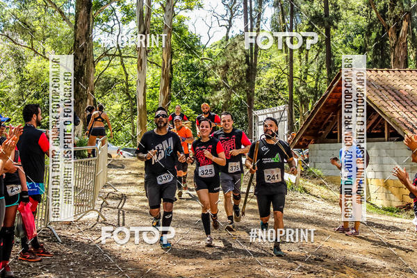Buy your photos of the eventCorrida Off Road on Fotop
