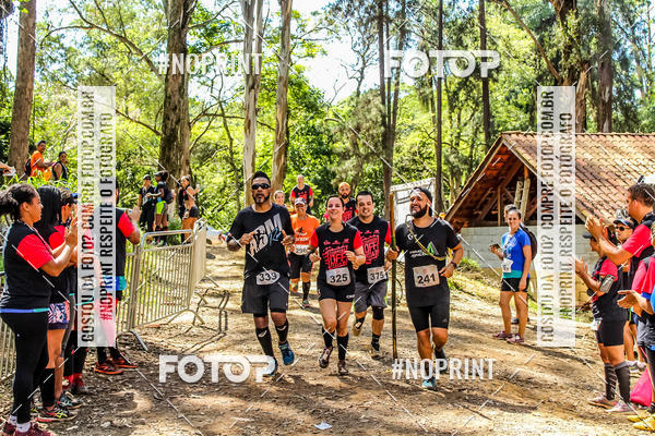 Buy your photos of the eventCorrida Off Road on Fotop