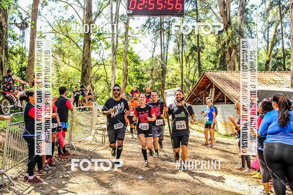 Buy your photos of the eventCorrida Off Road on Fotop