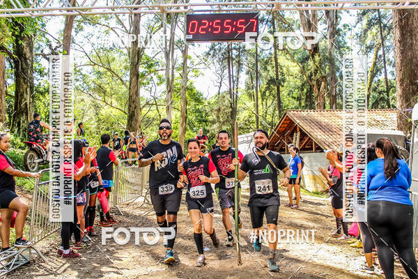 Buy your photos of the eventCorrida Off Road on Fotop