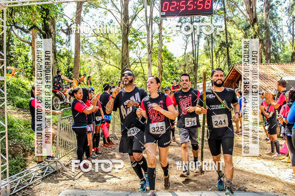 Buy your photos of the eventCorrida Off Road on Fotop