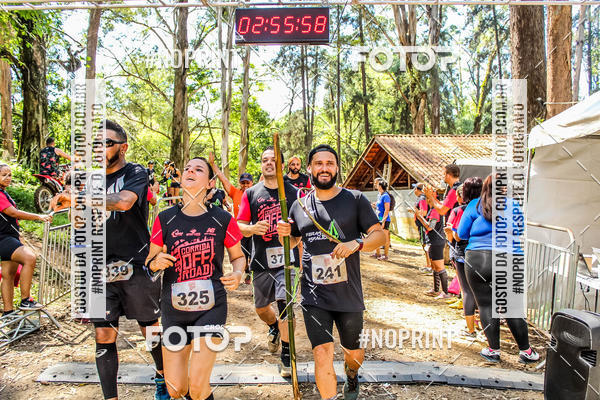 Buy your photos of the eventCorrida Off Road on Fotop