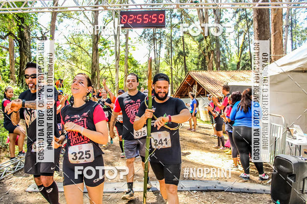 Buy your photos of the eventCorrida Off Road on Fotop