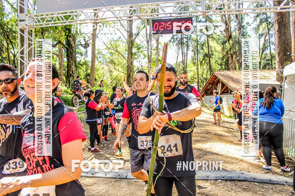 Buy your photos of the eventCorrida Off Road on Fotop