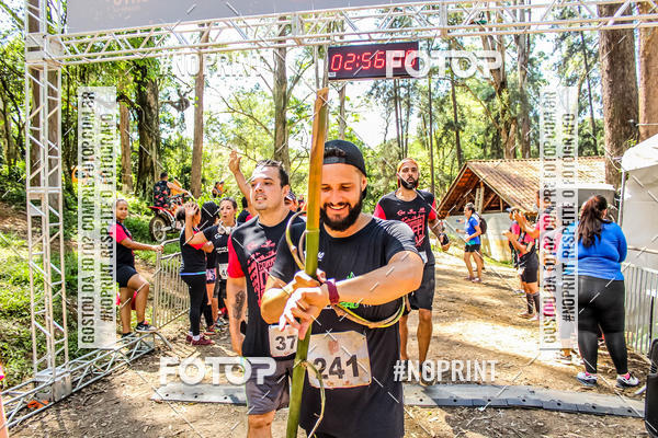 Buy your photos of the eventCorrida Off Road on Fotop