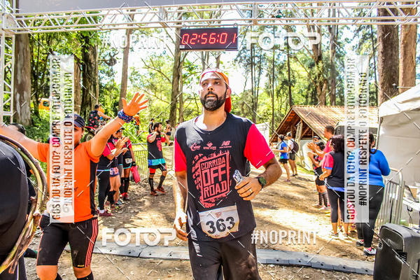 Buy your photos of the eventCorrida Off Road on Fotop