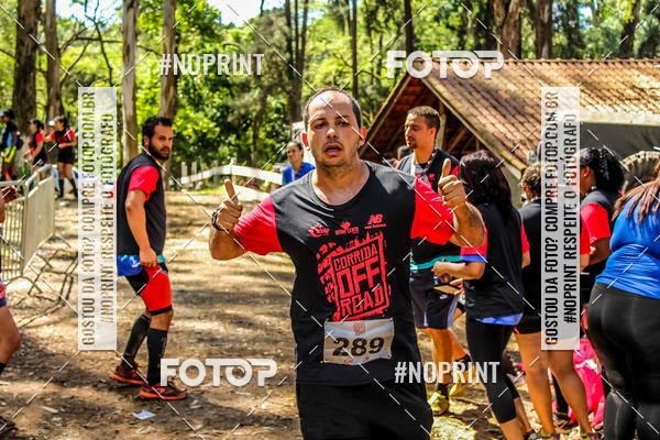 Buy your photos of the eventCorrida Off Road on Fotop
