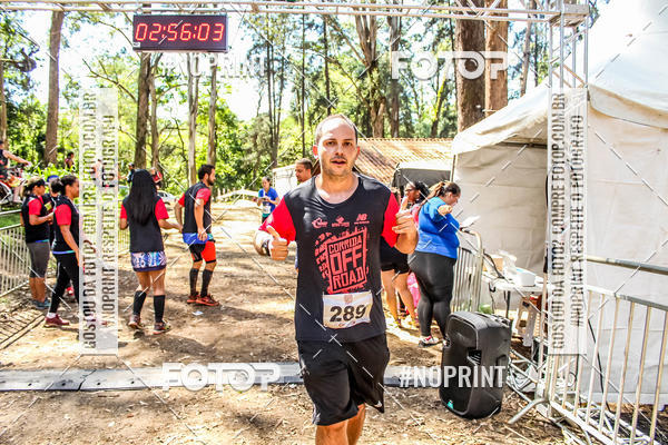 Buy your photos of the eventCorrida Off Road on Fotop