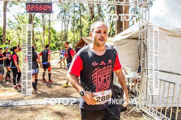 Buy your photos of the eventCorrida Off Road on Fotop