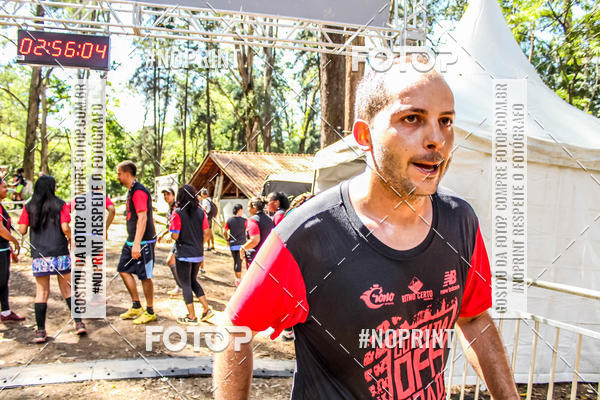 Buy your photos of the eventCorrida Off Road on Fotop