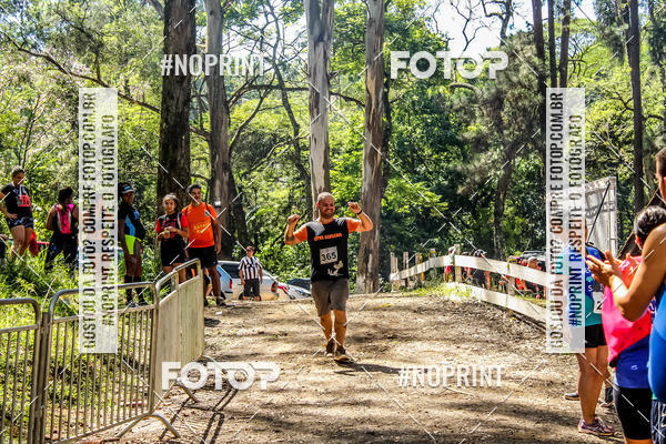 Buy your photos of the eventCorrida Off Road on Fotop