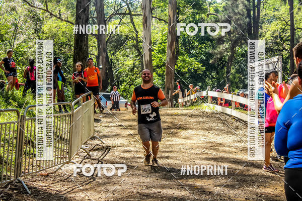 Buy your photos of the eventCorrida Off Road on Fotop