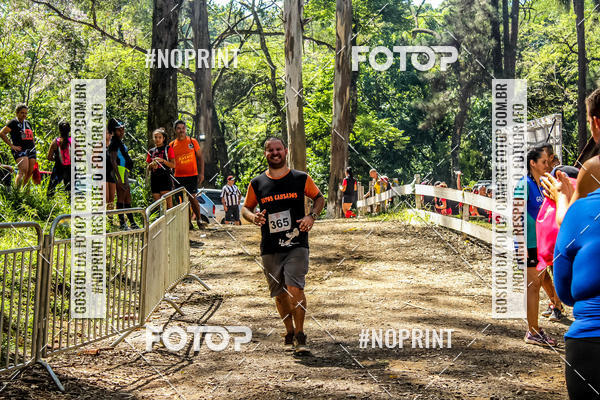 Buy your photos of the eventCorrida Off Road on Fotop