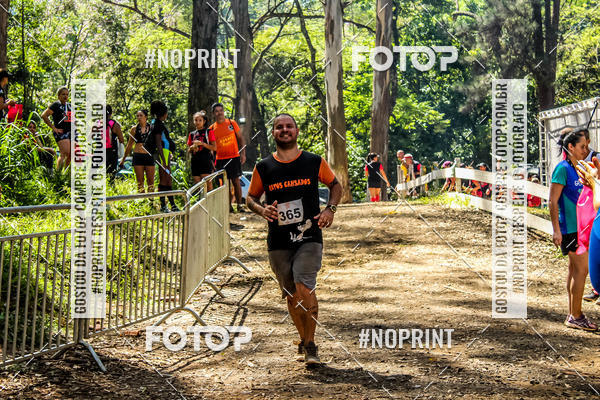 Buy your photos of the eventCorrida Off Road on Fotop