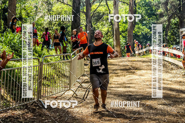 Buy your photos of the eventCorrida Off Road on Fotop