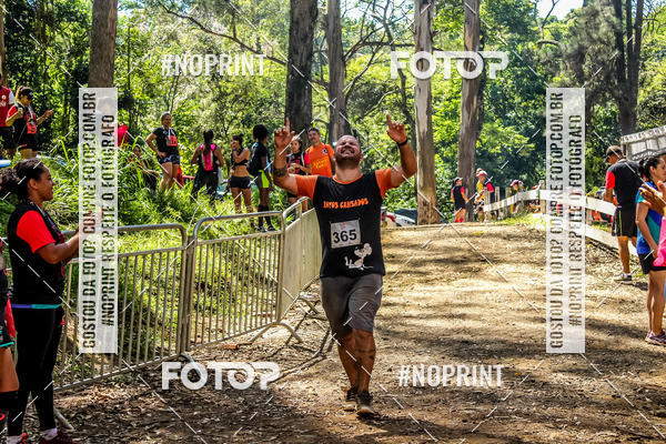 Buy your photos of the eventCorrida Off Road on Fotop