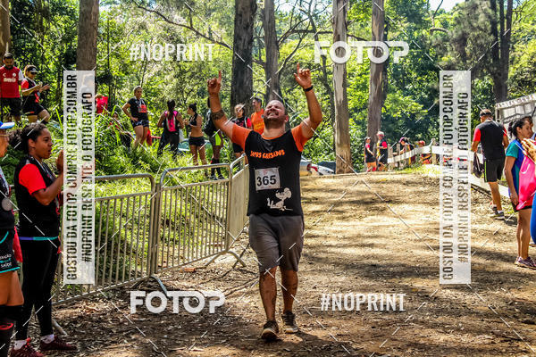 Buy your photos of the eventCorrida Off Road on Fotop